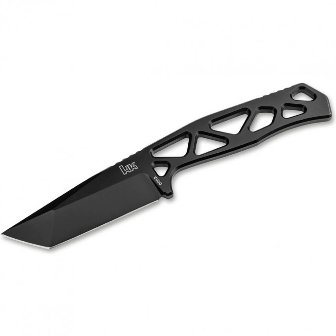 Нож BOKER FX01 02HK002 BK02HK002 Нож BOKER FX01 02HK002 BK02HK002