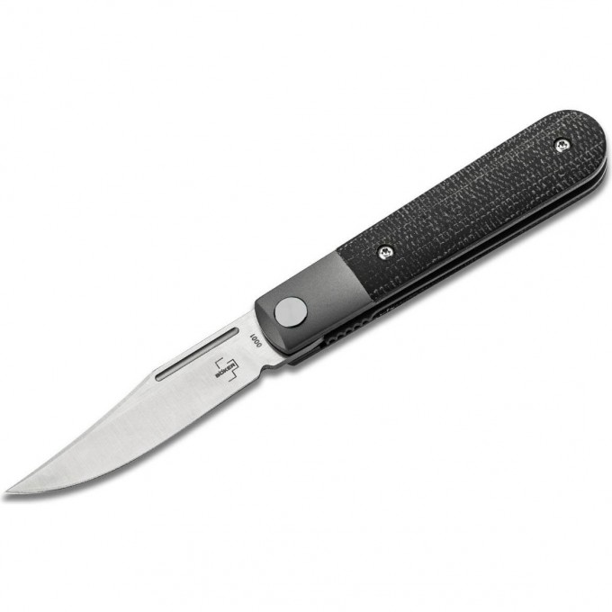 Складной нож BOKER MODERN BARLOWEMAN 01BO932 BK01BO932 Складной нож BOKER MODERN BARLOWEMAN 01BO932 BK01BO932