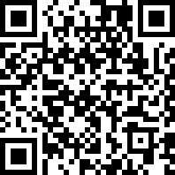 Написать в Telegram