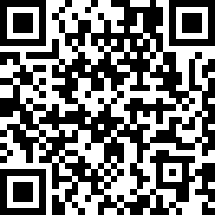 Написать в Telegram