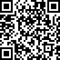 Написать в Telegram