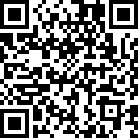 Написать в Telegram