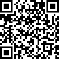 Написать в Telegram