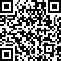 Написать в Telegram