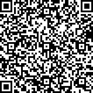 Написать во ВКонтакте