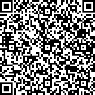 Написать во ВКонтакте