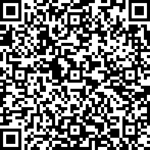 Написать во ВКонтакте