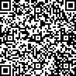 Написать во ВКонтакте